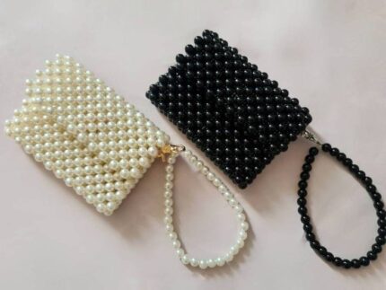 Mini Money Holder_4