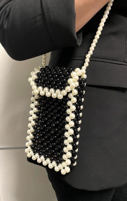 Luxury Mobile Phone Case